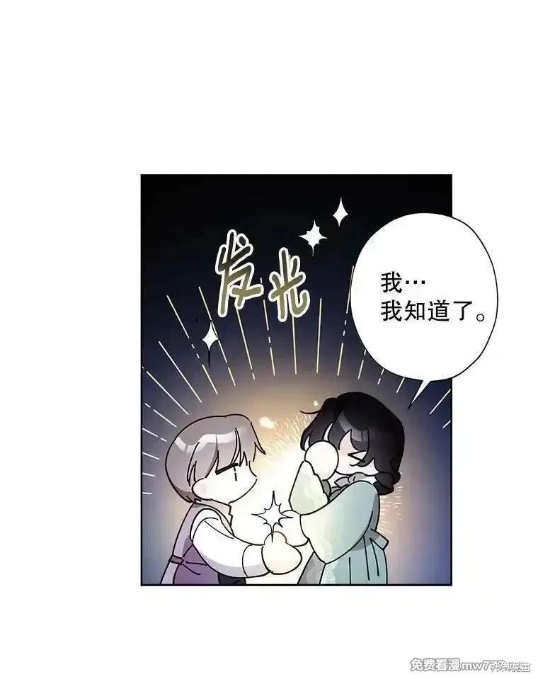 第126话