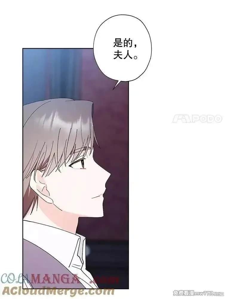 第126话