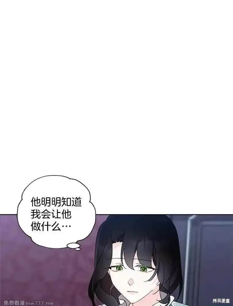 第126话