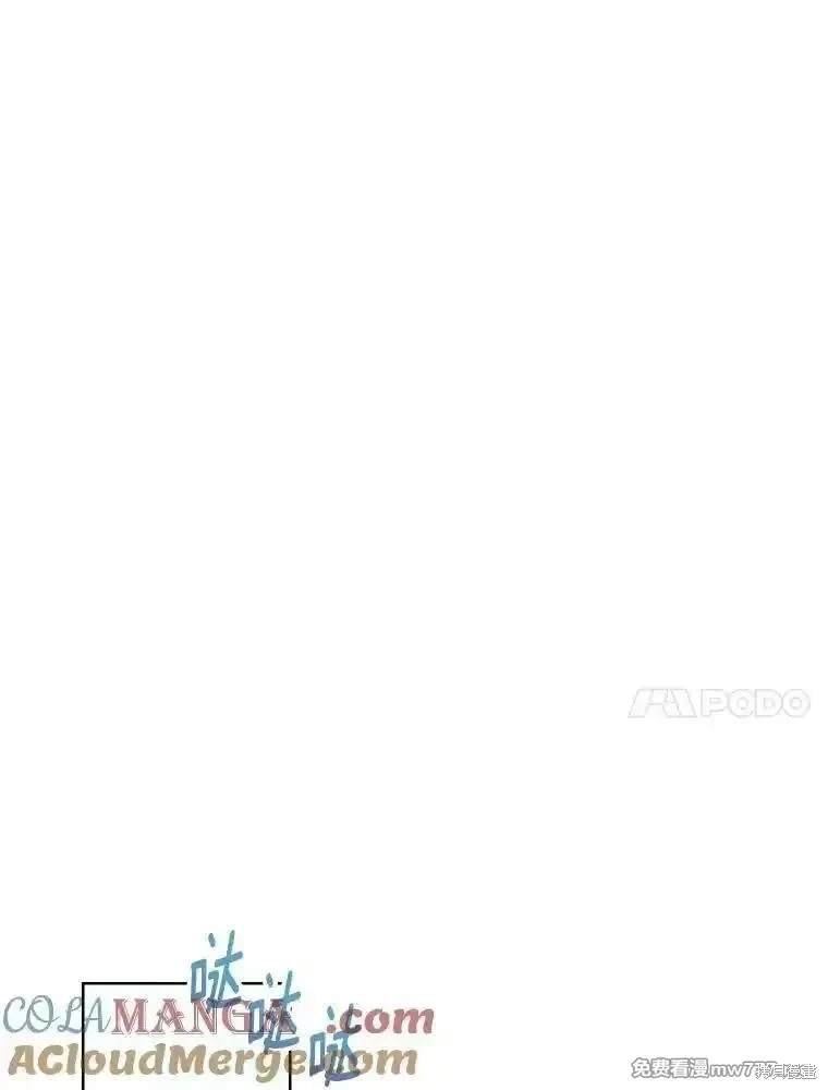 第126话