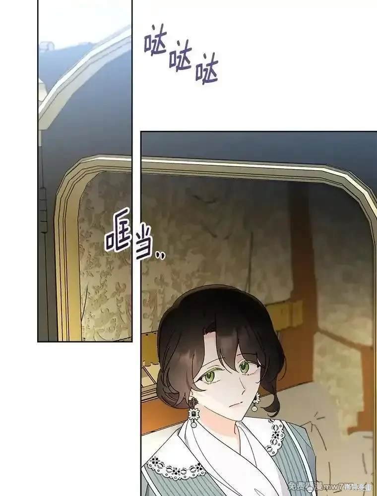 第126话