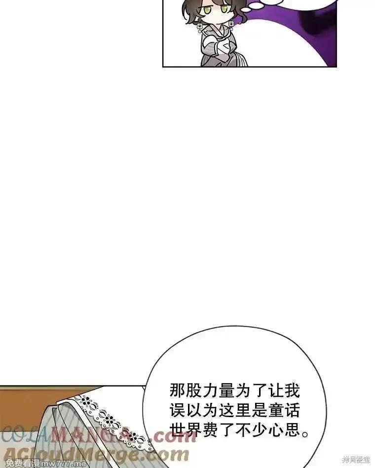 第126话