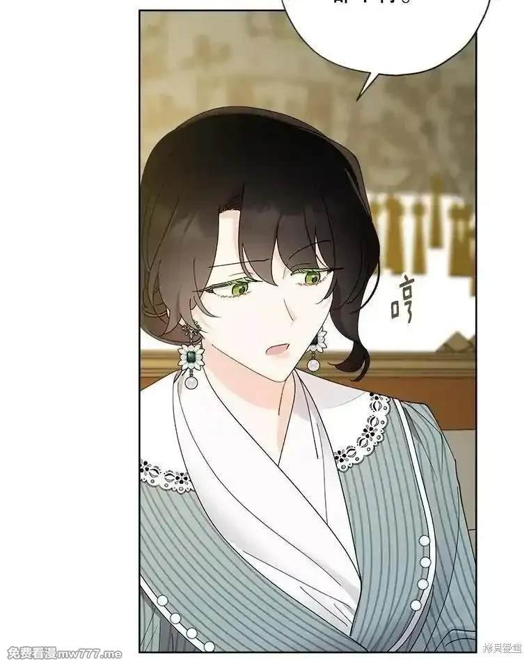 第126话