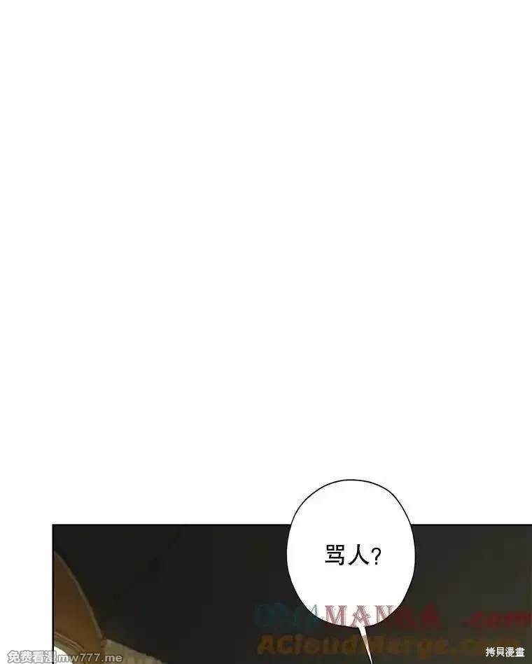 第126话