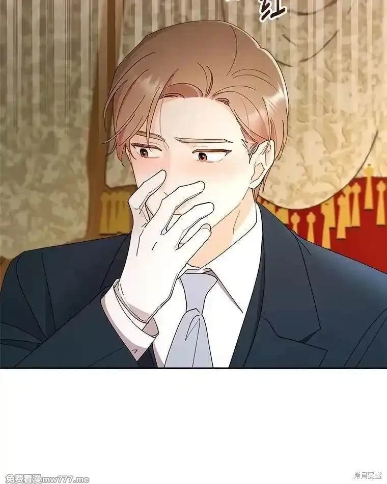 第126话
