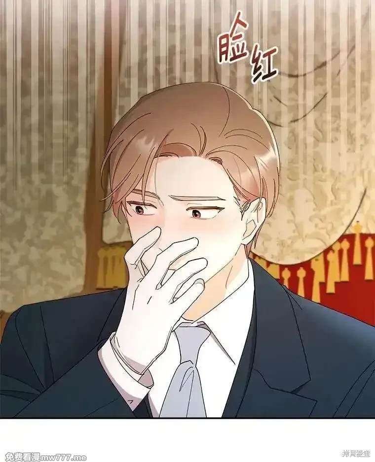 第127话