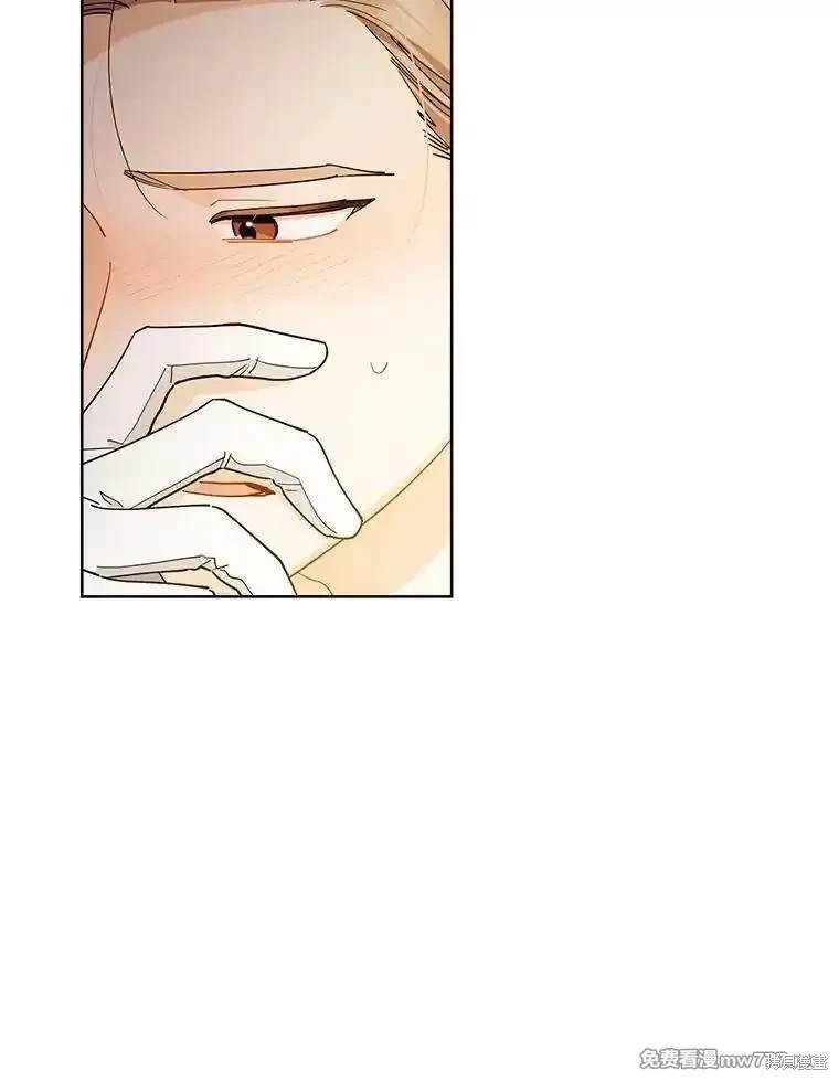 第127话