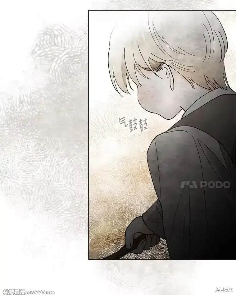 第127话