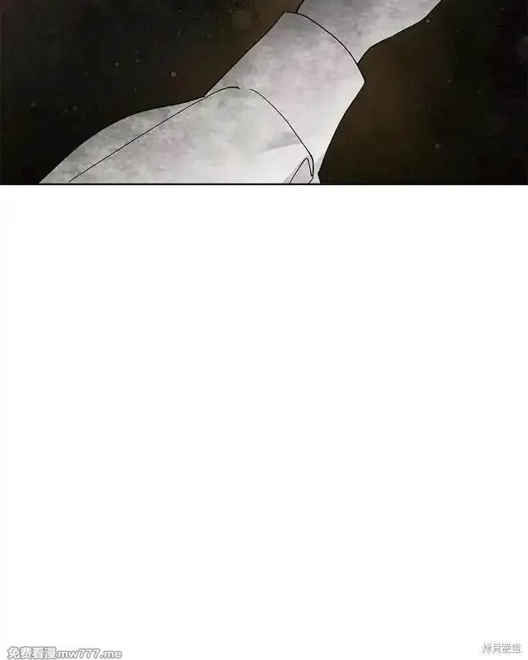 第127话