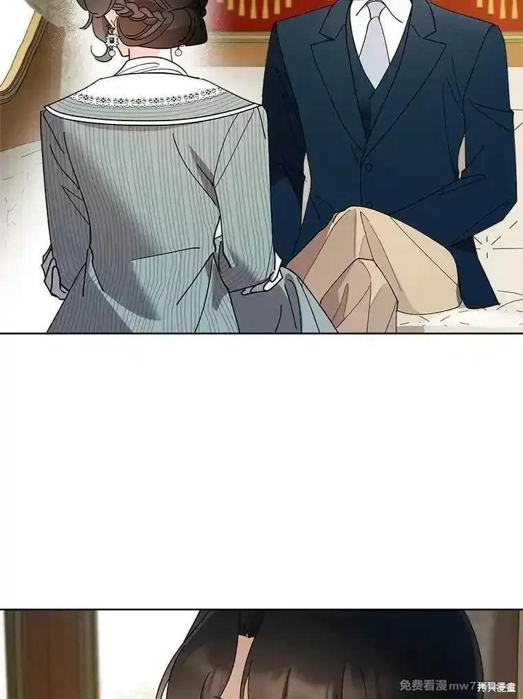 第127话