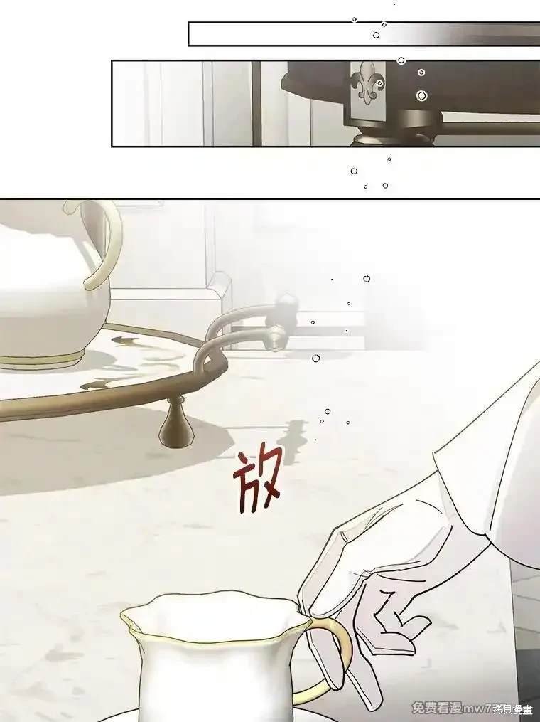 第127话