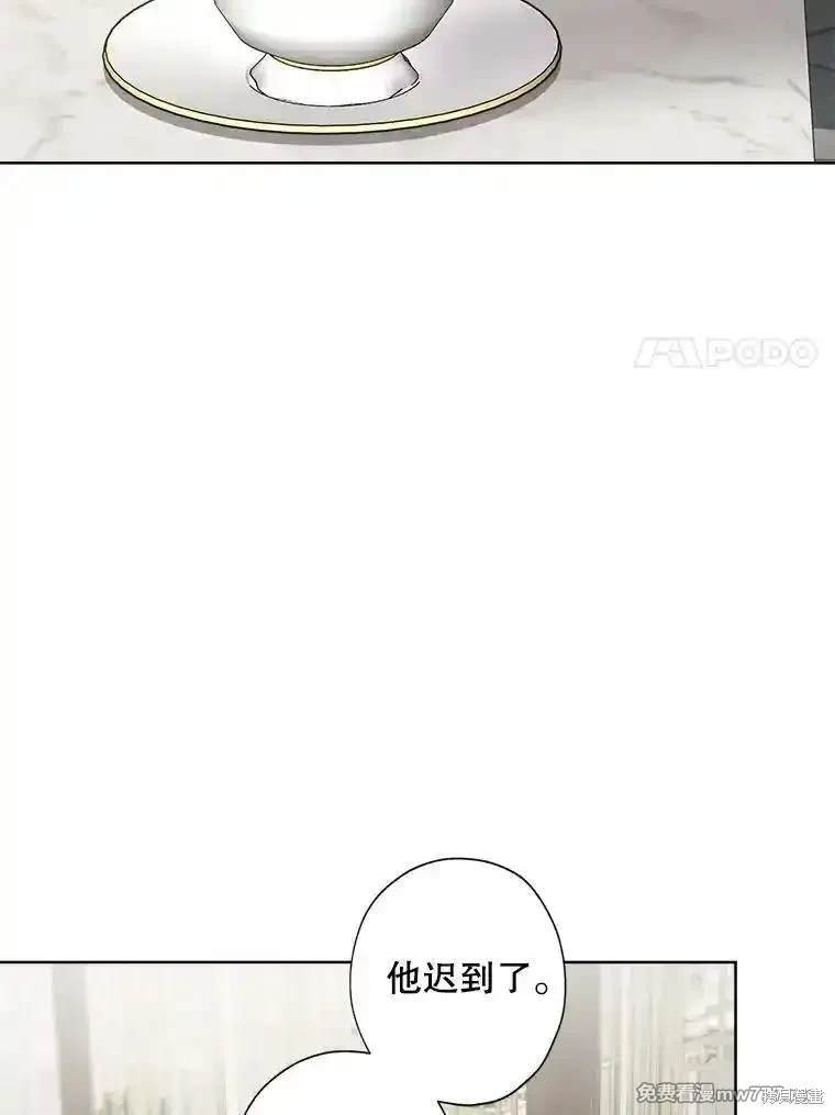 第127话