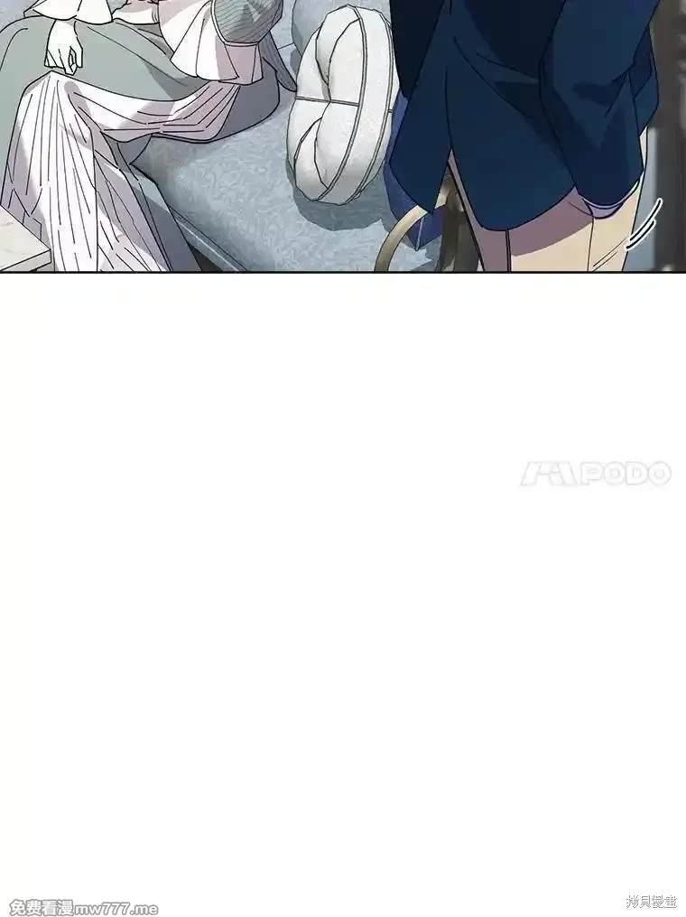 第127话
