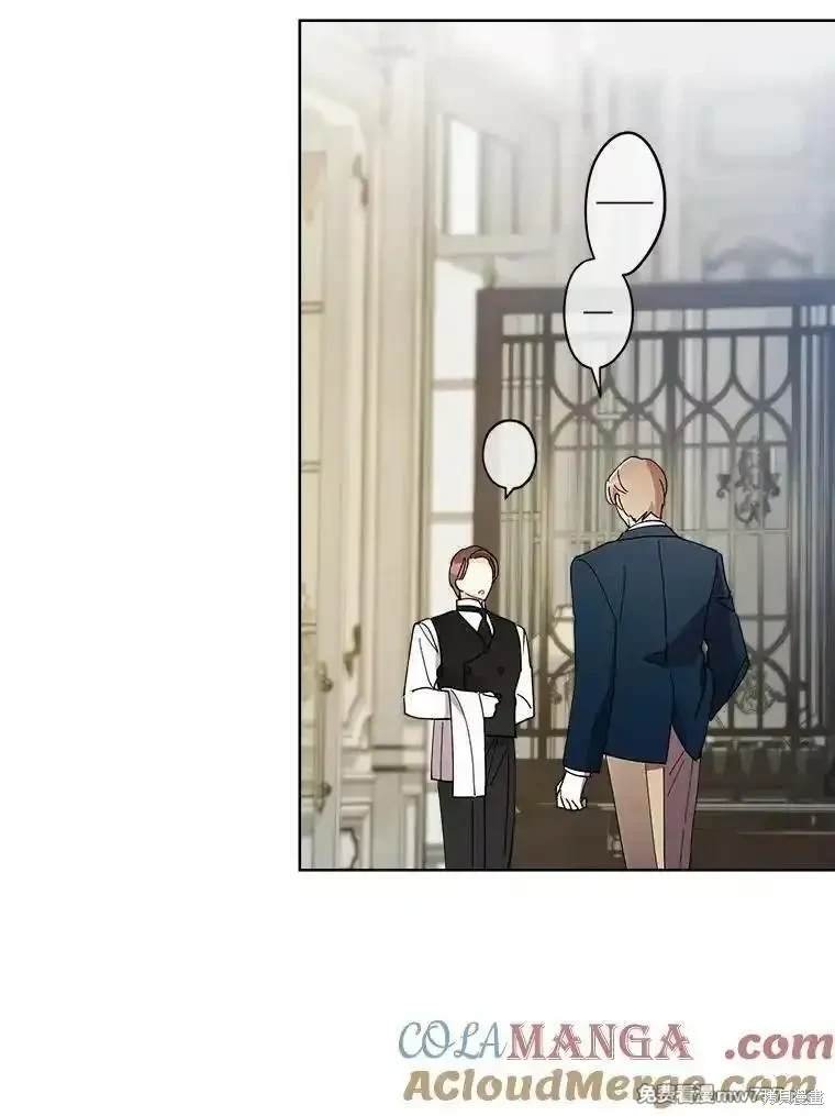 第127话