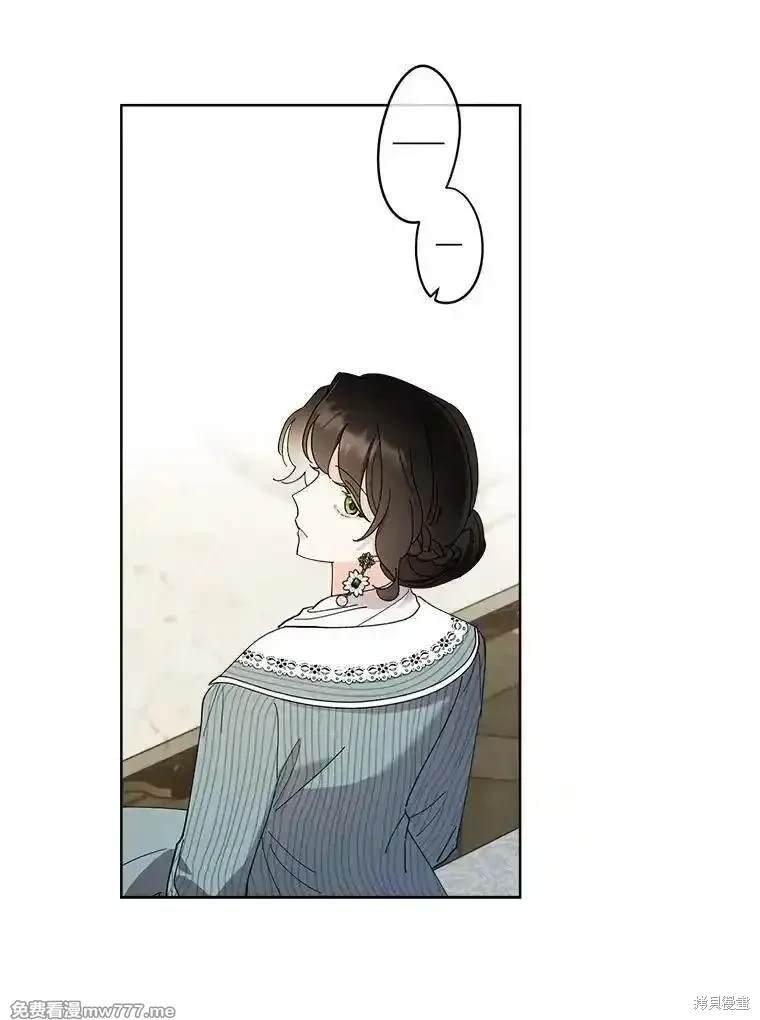 第127话