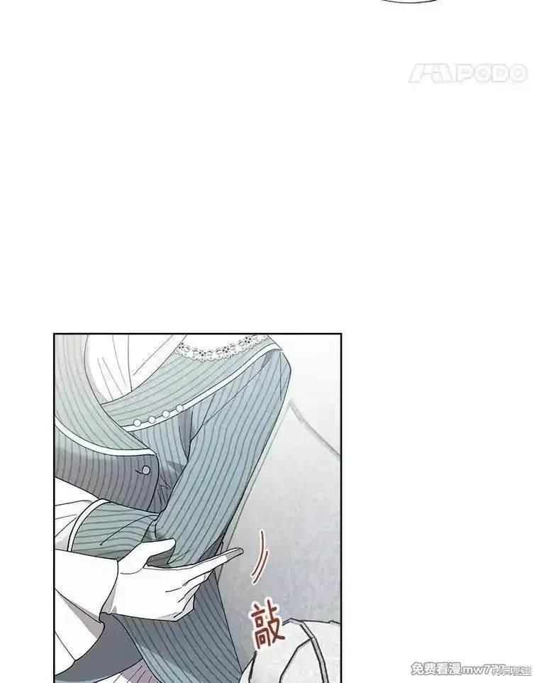 第127话