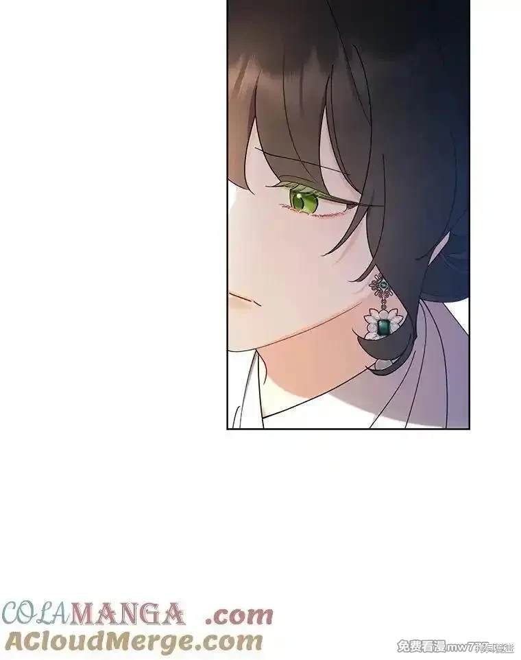 第127话
