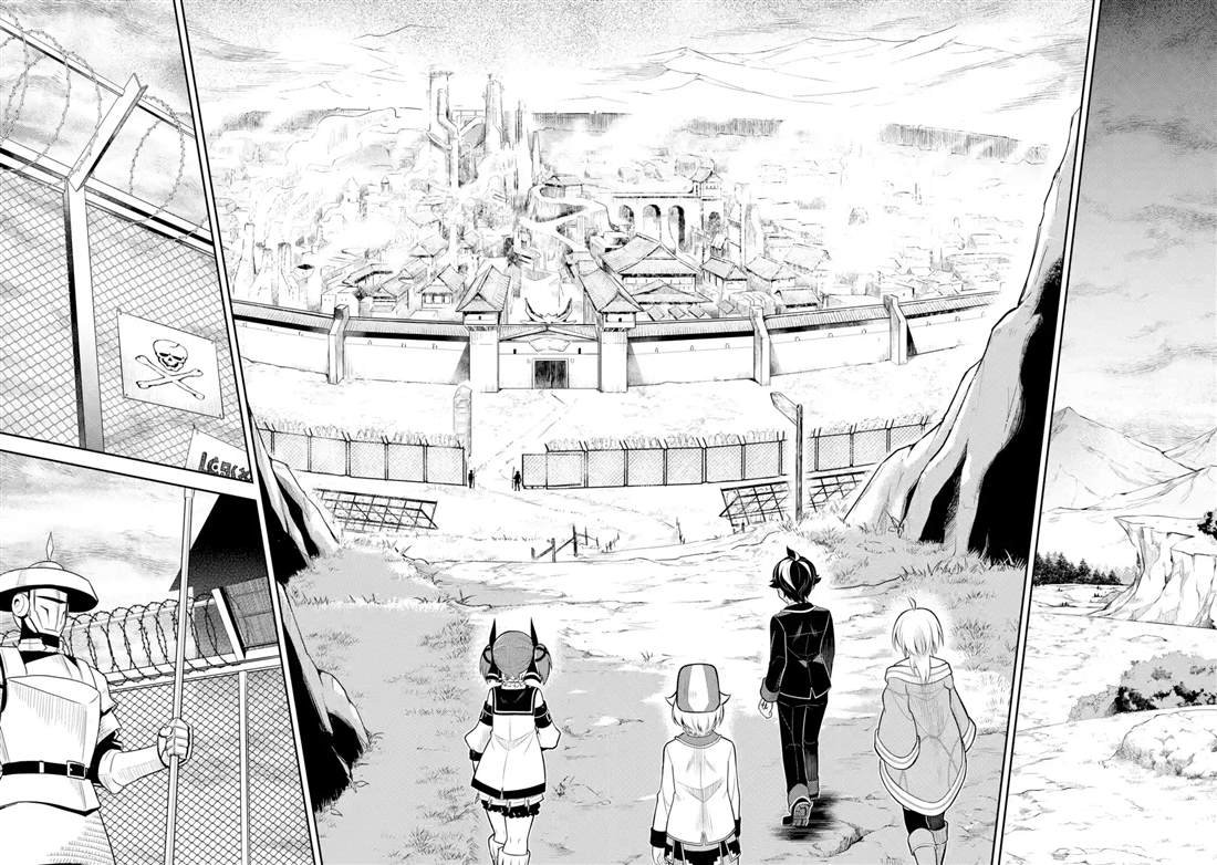 第35.3话