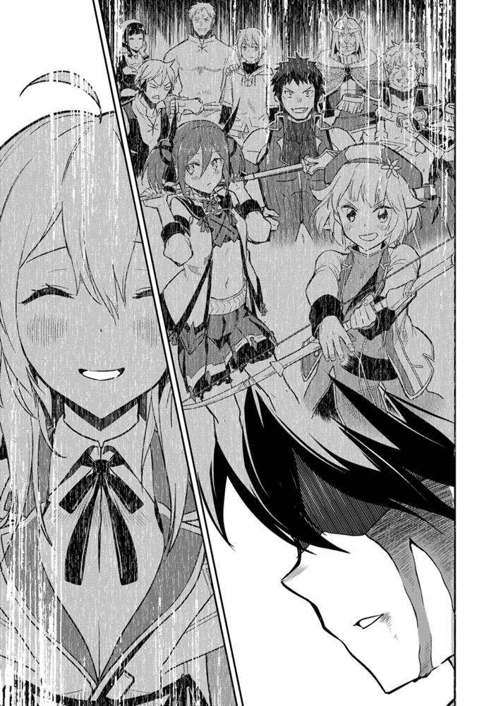 第39.3话 试看版