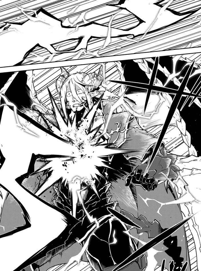 第40.1话 试看版