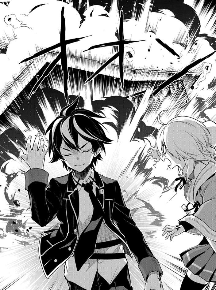 第41.4话 试看版