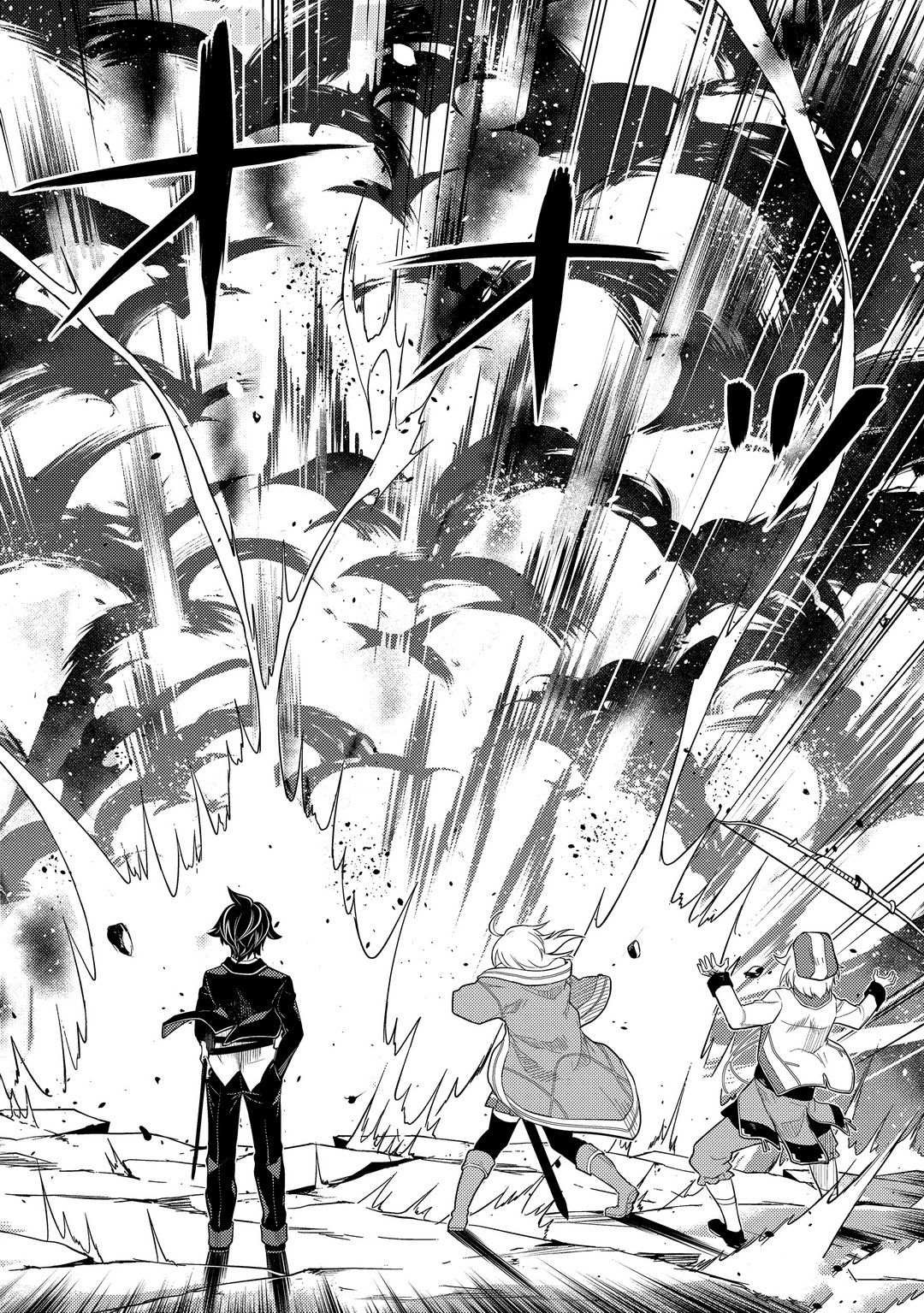 第44.1话 试看版