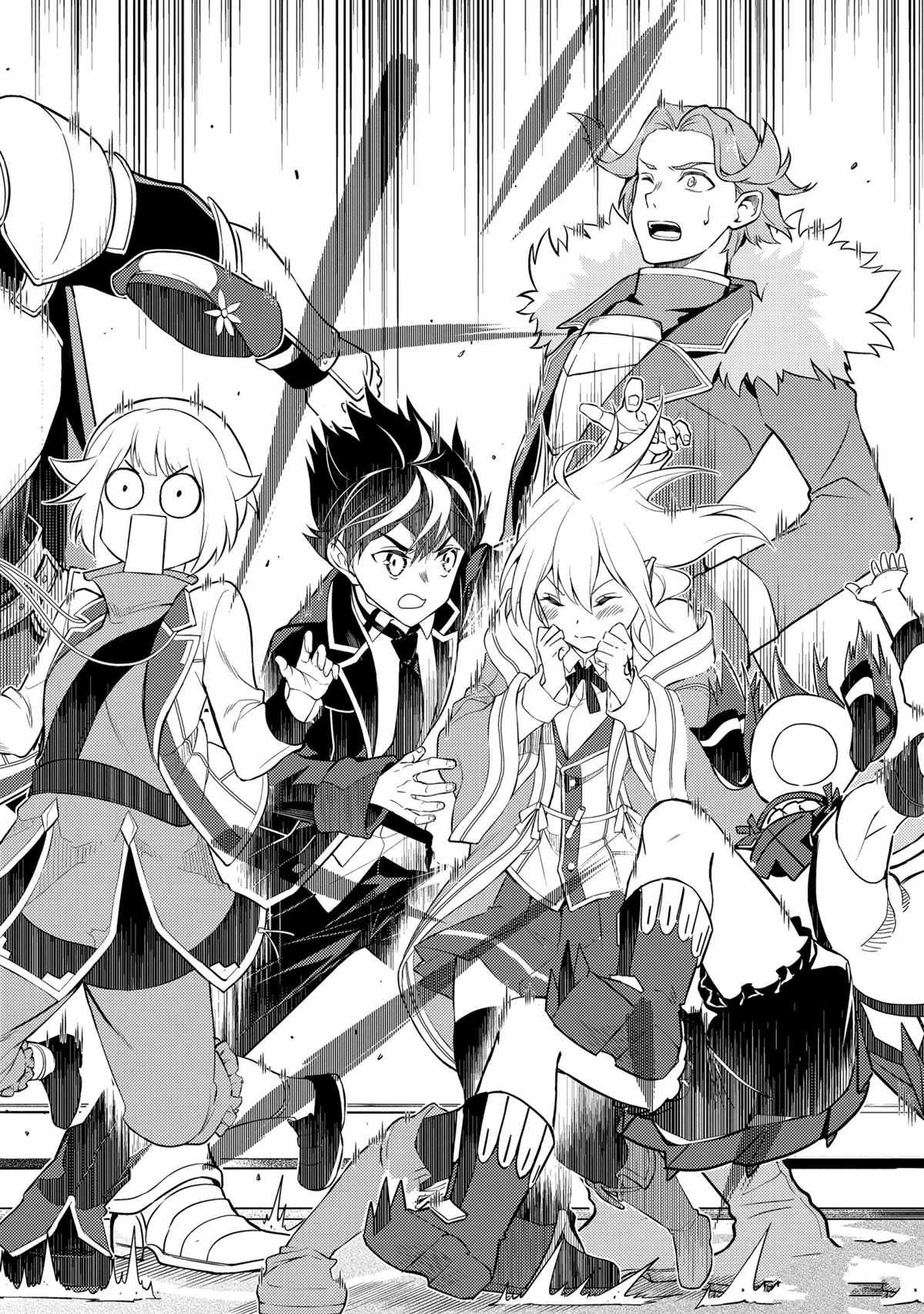 第44.4话 试看版