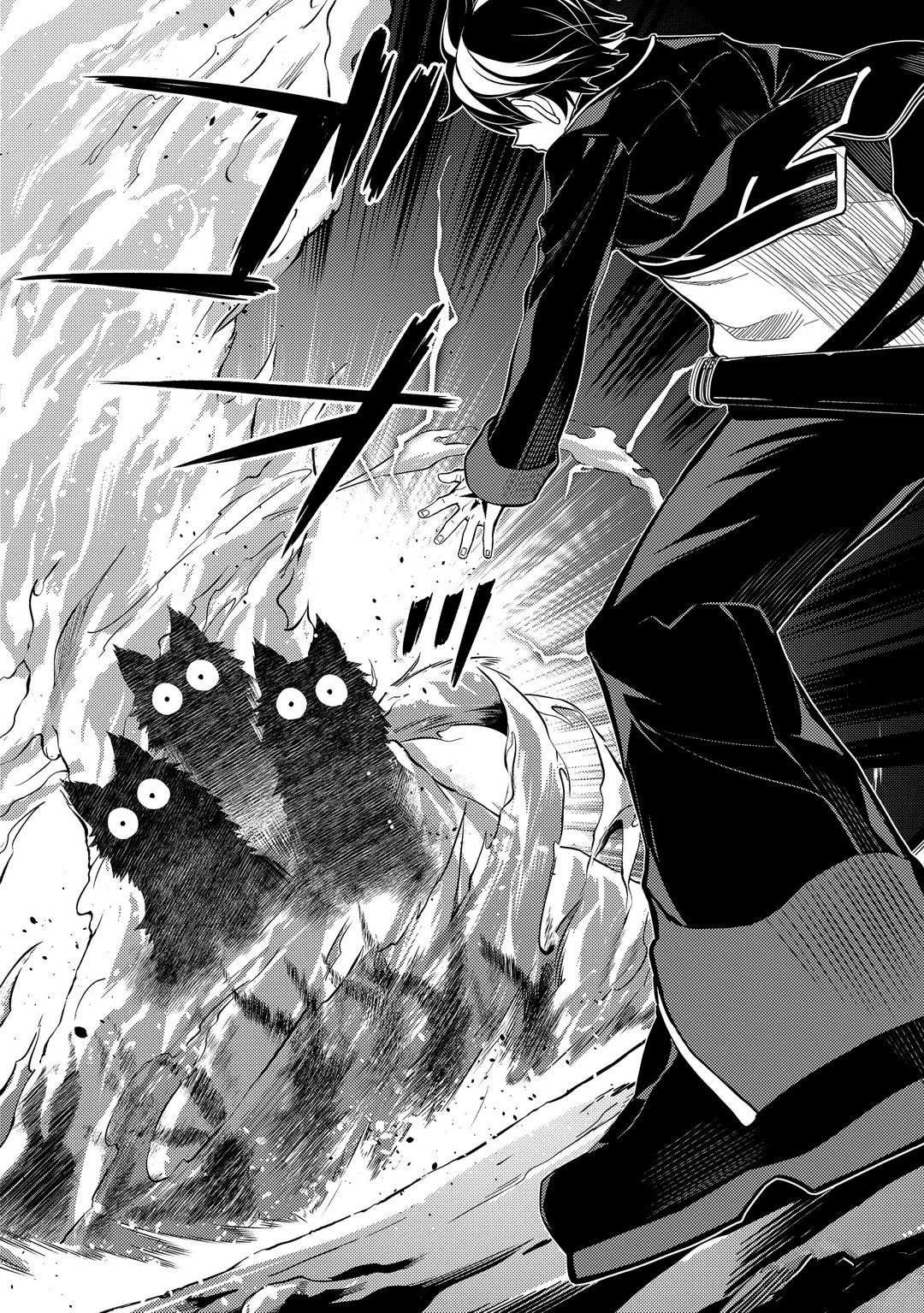 第45.1话 试看版