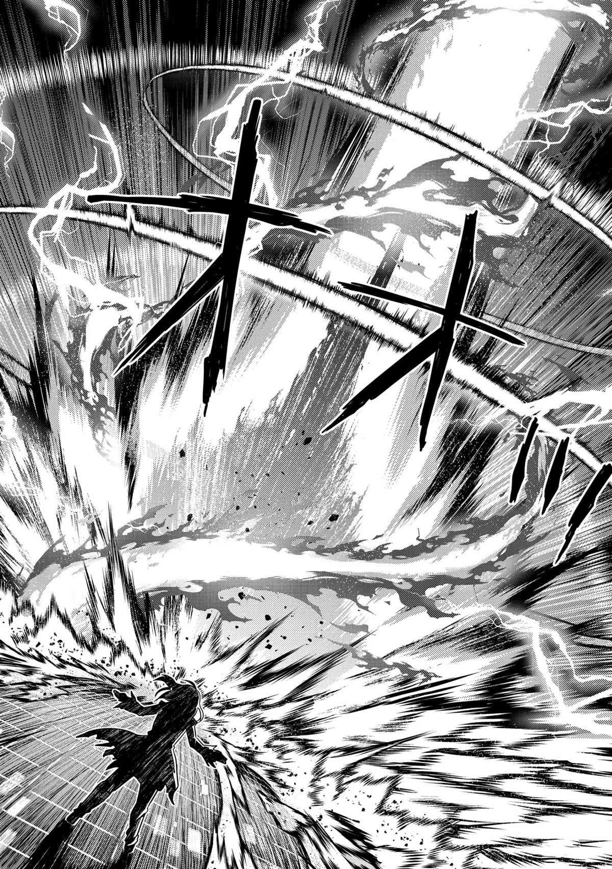 第50.3话 试看版