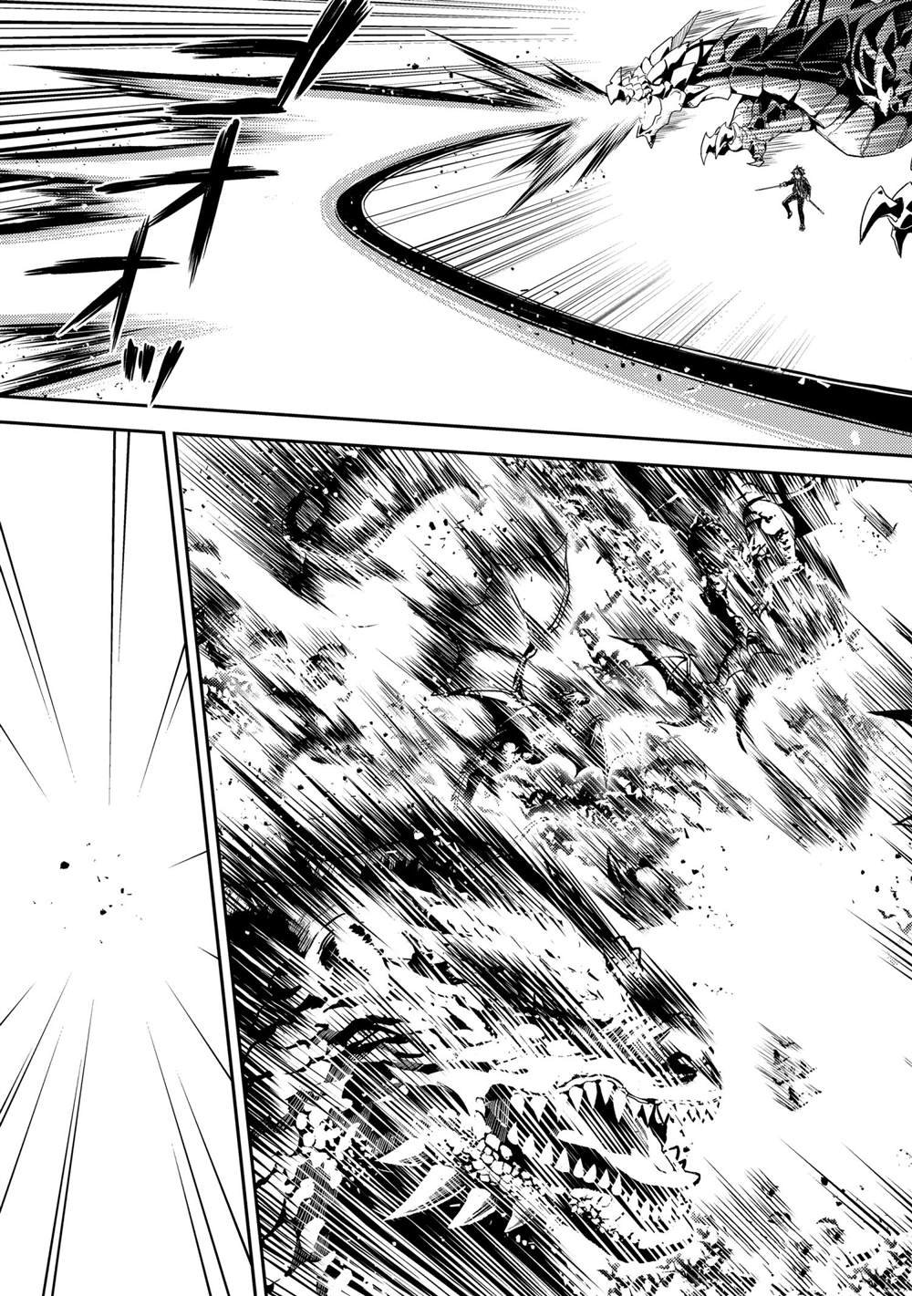 第52.1话