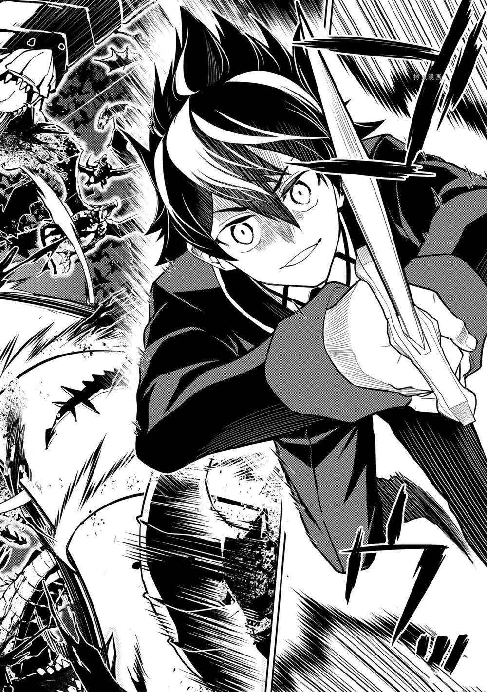 第52.2话