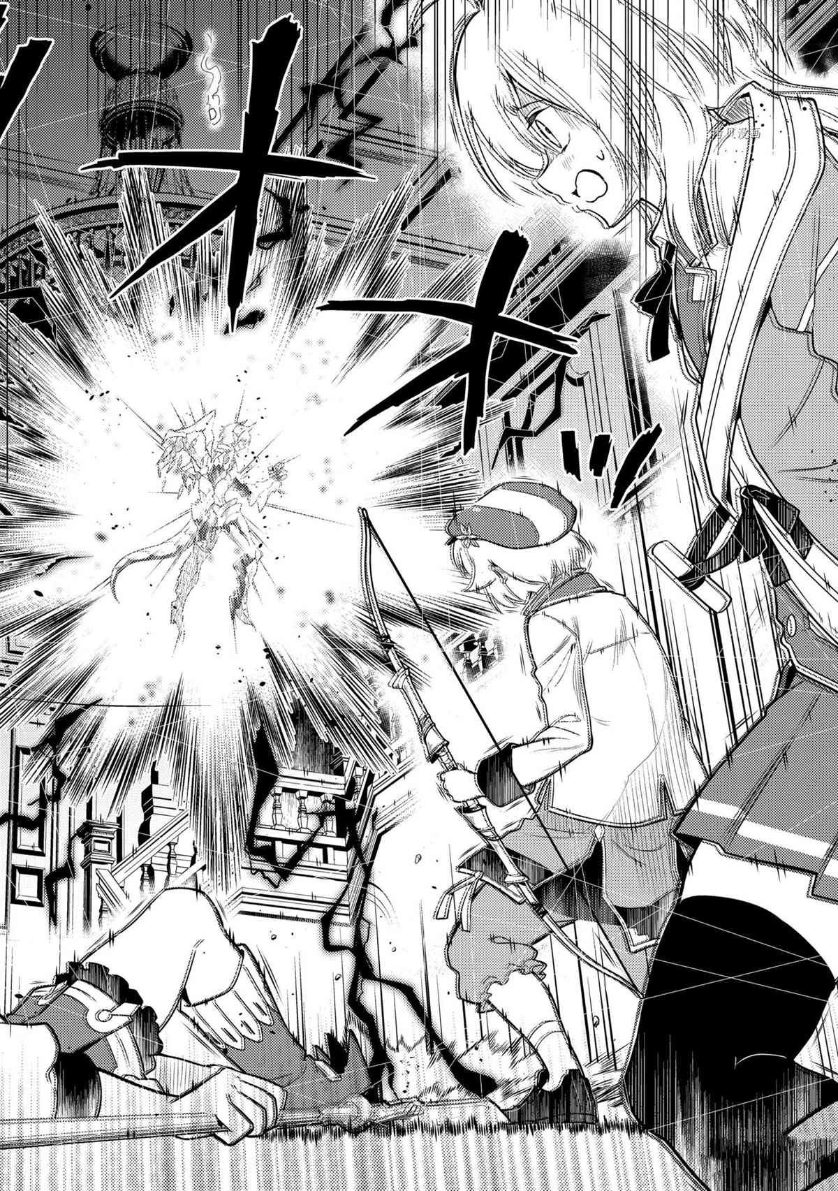 第55.4话 试看版