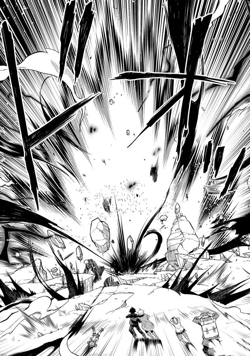 第61.4话 试看版