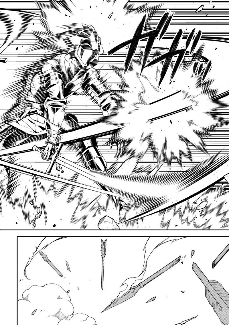 第67.2话 试看版