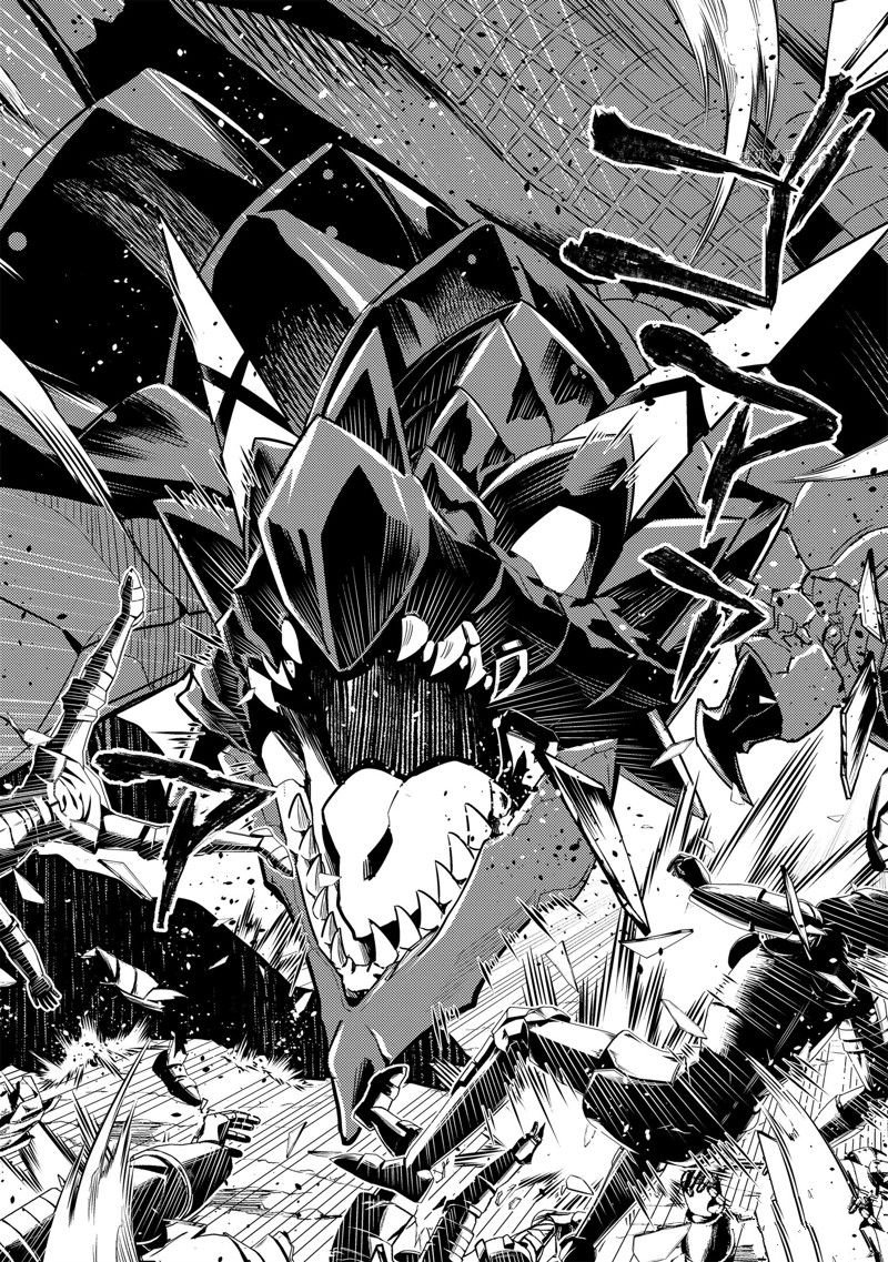 第67.5话 试看版