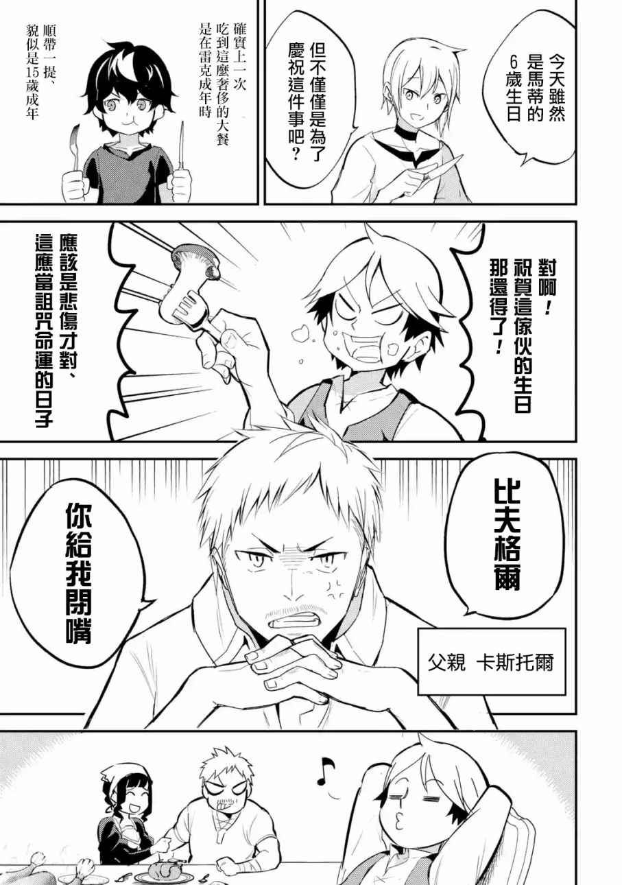 第2话