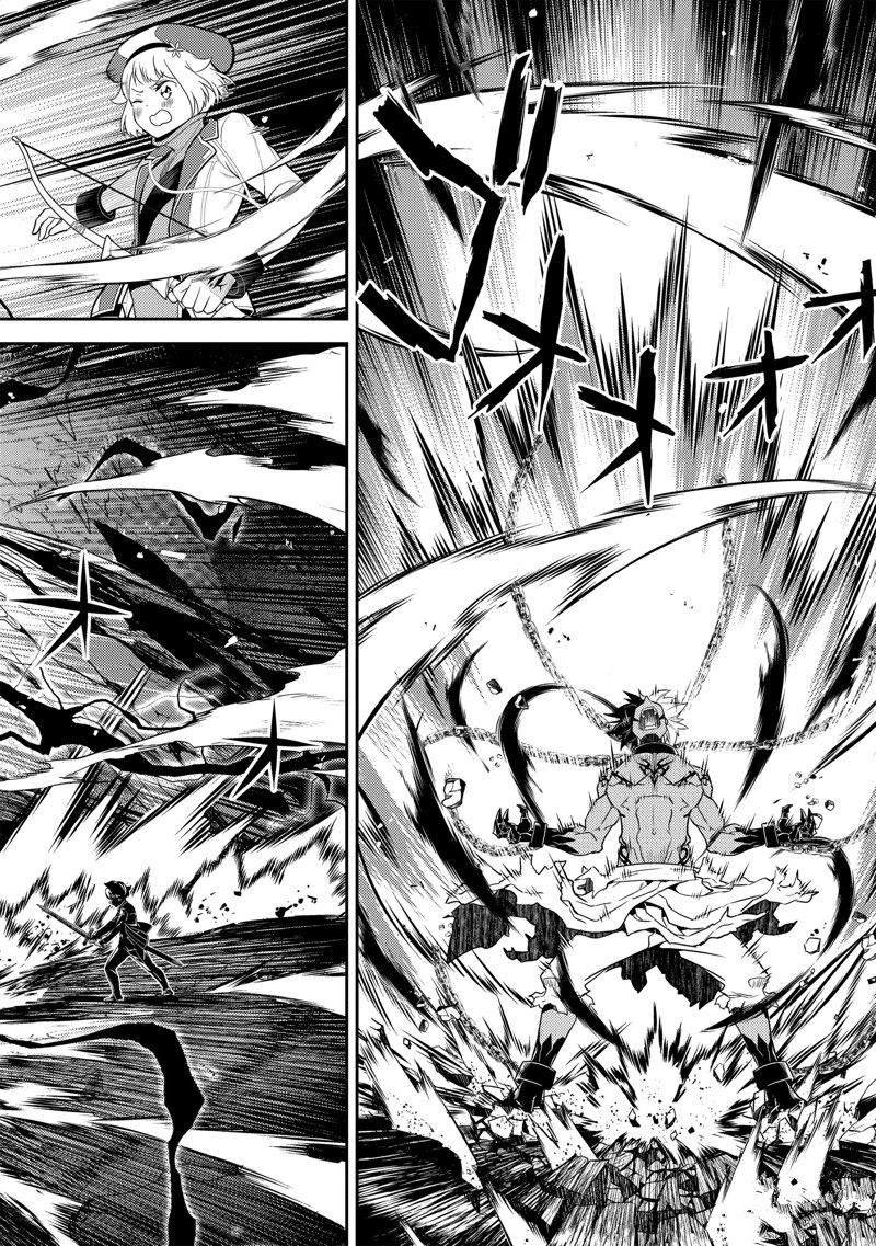 第71.5话 试看版