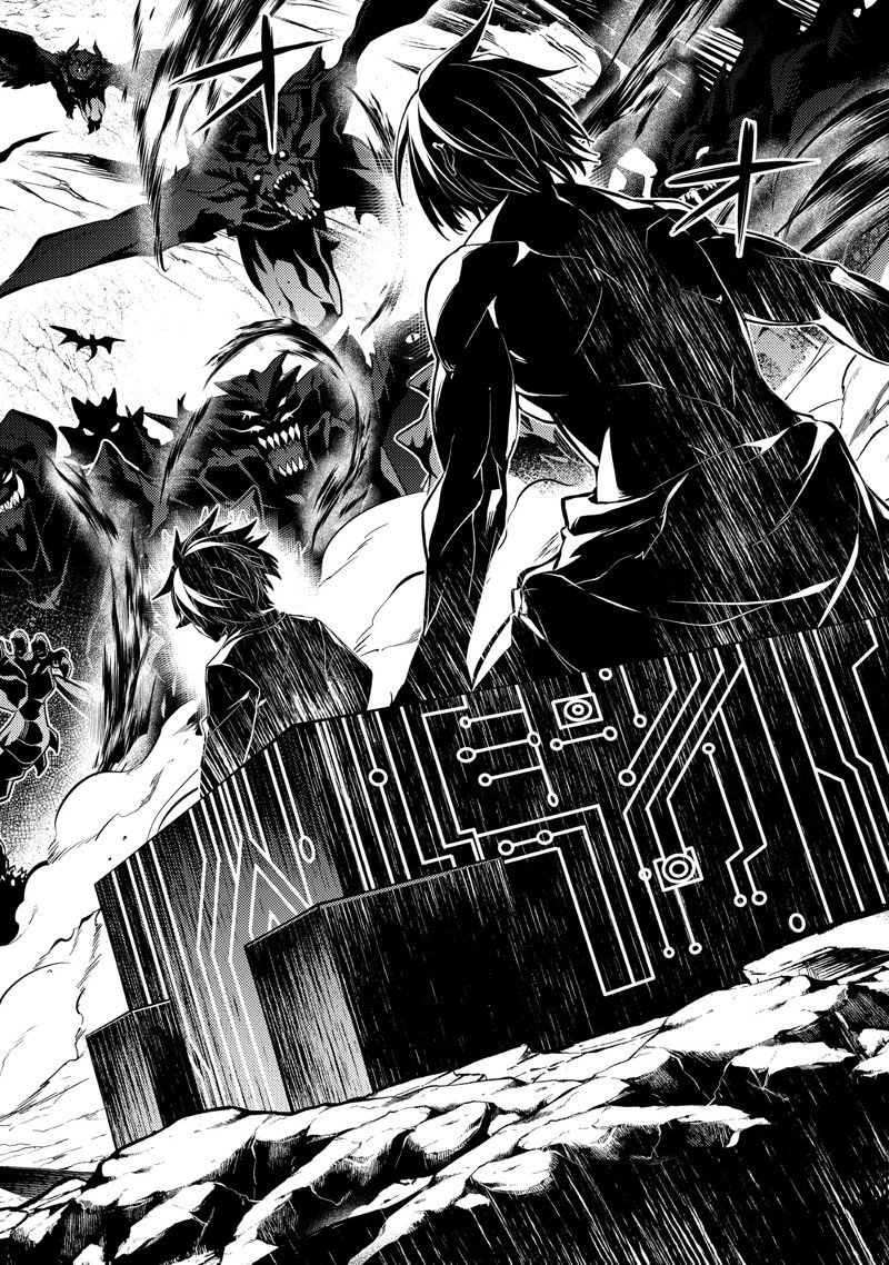 第72.4话 试看版