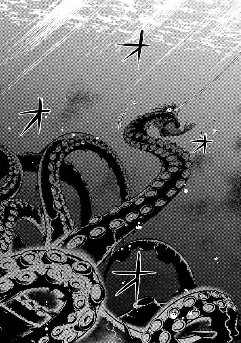 第76.5话