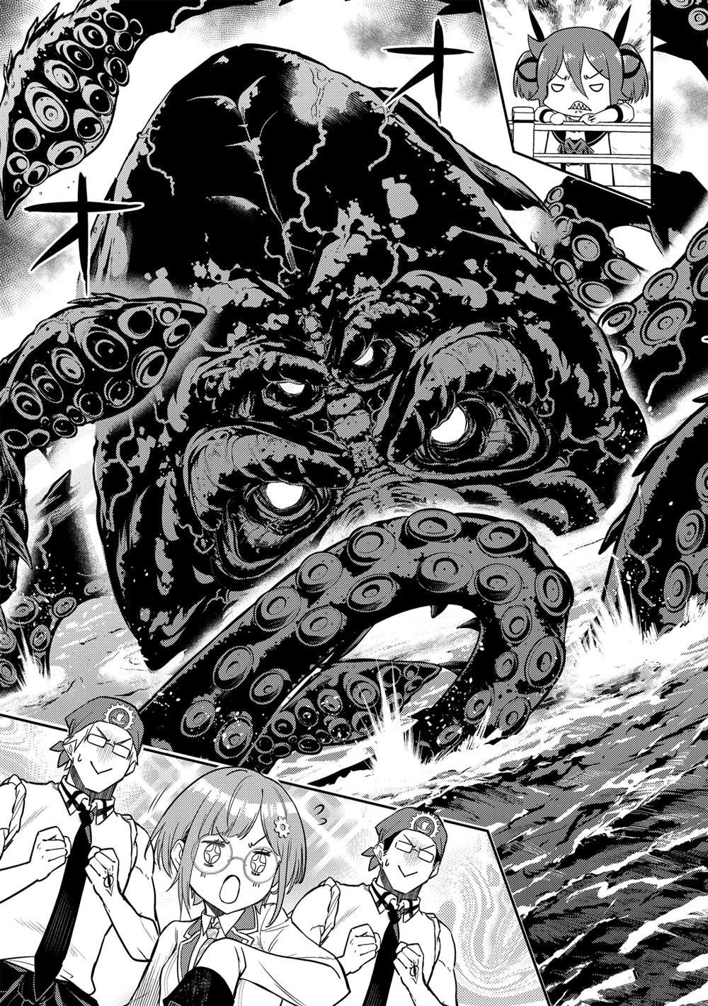 第77.1话 试看版
