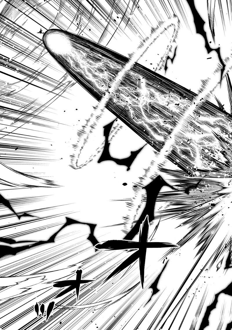第80.2话