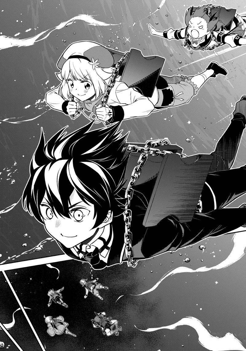 第80.4话