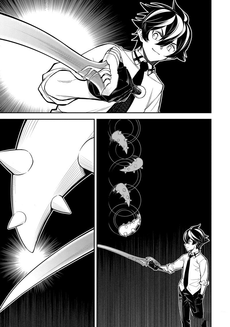 第83.1话