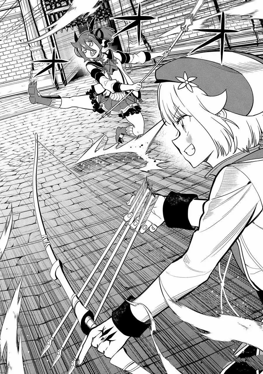 第83.2话