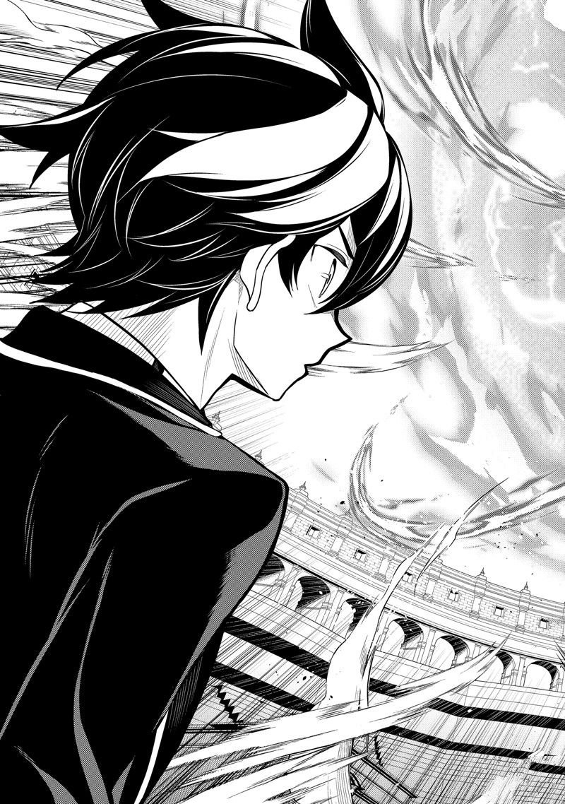 第85.3话