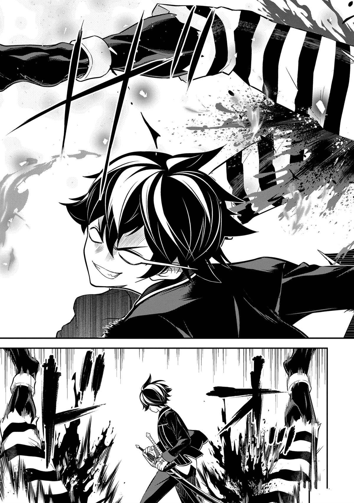第87.2话