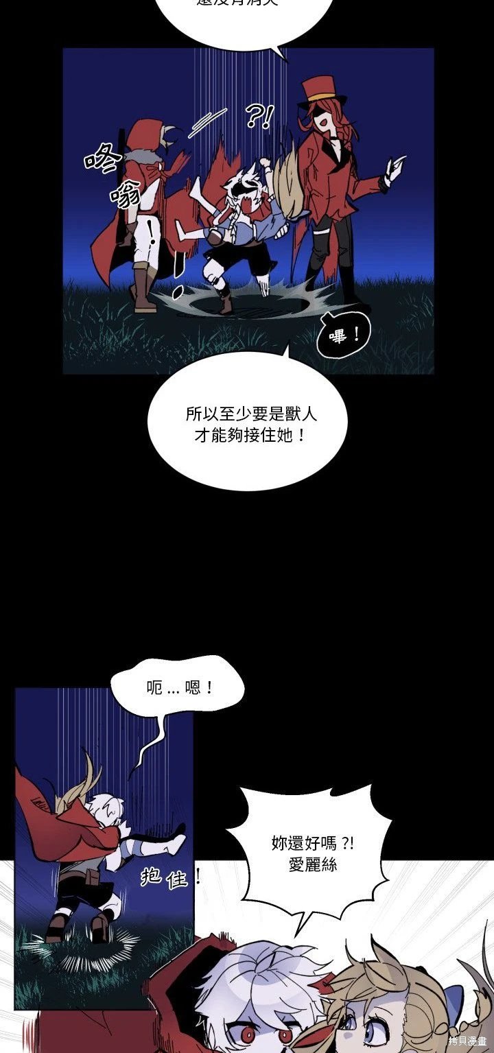 第42话