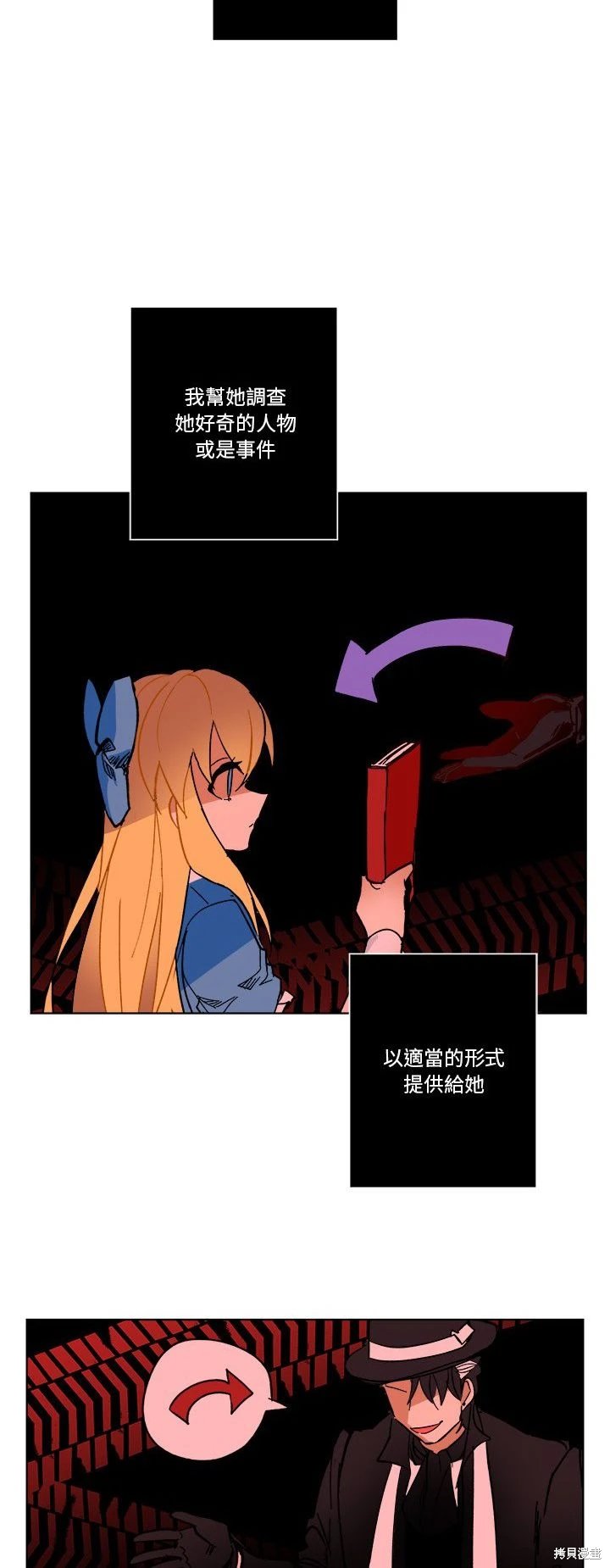 第63话