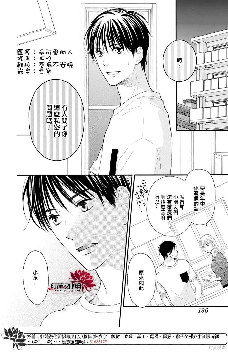 番外