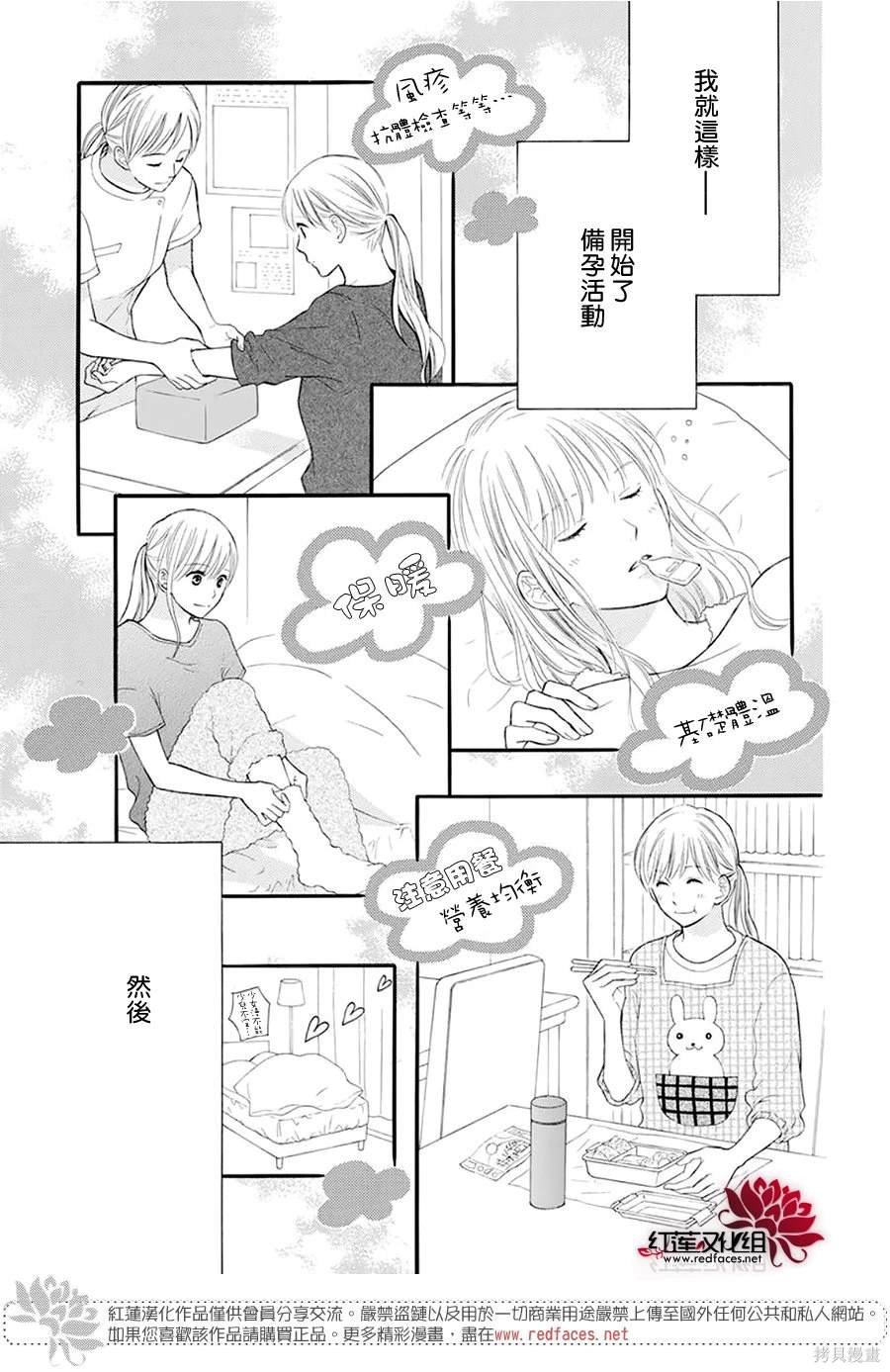 番外